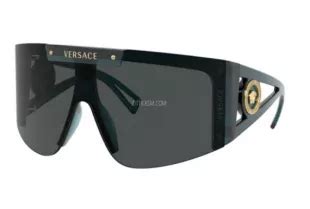 versace ski sunglasses|Versace sunglasses online shop.